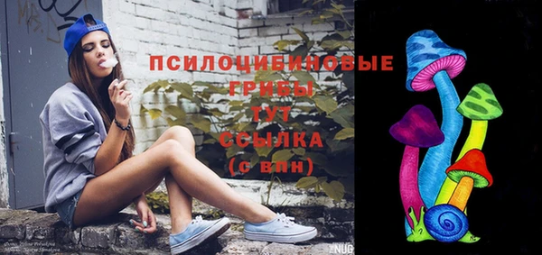 ECSTASY Киреевск